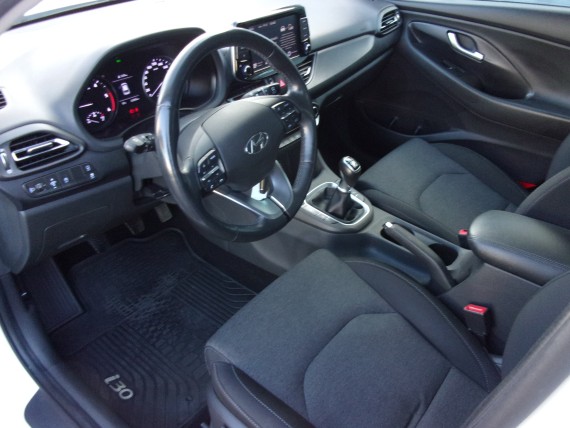 HYUNDAI I30 SW I30 diesel-006.jpg